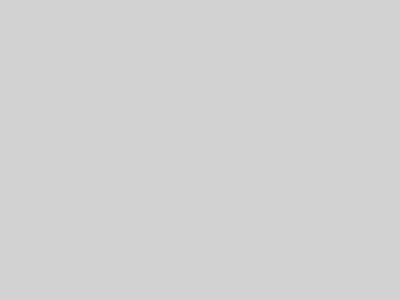 Mariachi Fiesta De Mexico