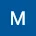 Mariachi Fiesta Jalisciense PV