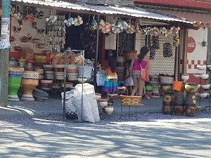Mariachis México DF